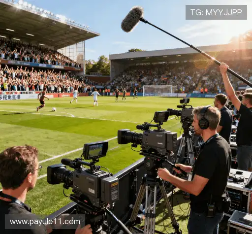 我们的专业团队